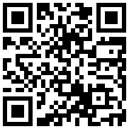 newsQrCode