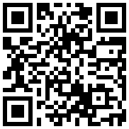 newsQrCode