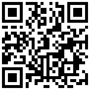 newsQrCode