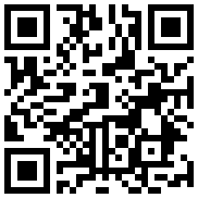 newsQrCode
