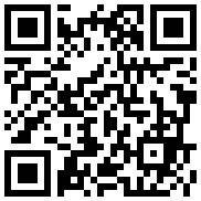 newsQrCode