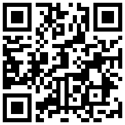 newsQrCode