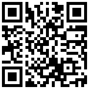 newsQrCode