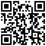 newsQrCode
