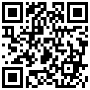 newsQrCode
