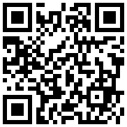 newsQrCode