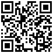 newsQrCode