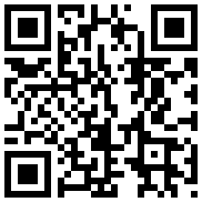 newsQrCode