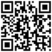 newsQrCode
