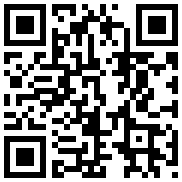 newsQrCode