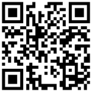 newsQrCode