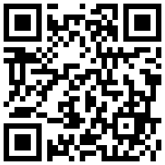 newsQrCode