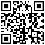 newsQrCode