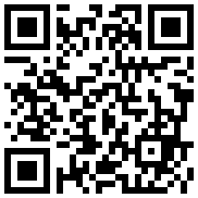 newsQrCode