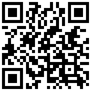 newsQrCode
