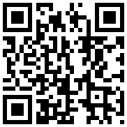 newsQrCode