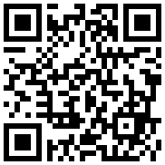 newsQrCode