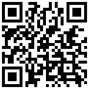 newsQrCode