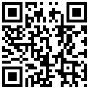newsQrCode