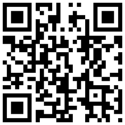 newsQrCode