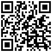 newsQrCode