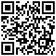 newsQrCode