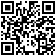 newsQrCode