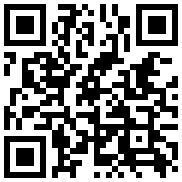 newsQrCode