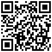 newsQrCode