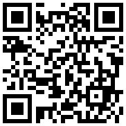 newsQrCode