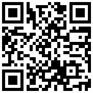 newsQrCode