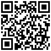 newsQrCode