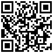 newsQrCode