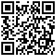 newsQrCode