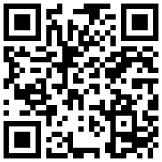 newsQrCode