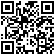newsQrCode