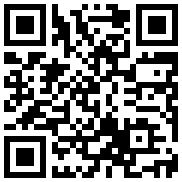 newsQrCode