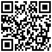 newsQrCode