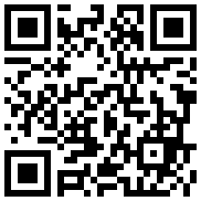 newsQrCode