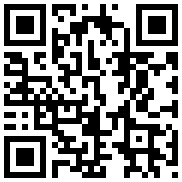 newsQrCode