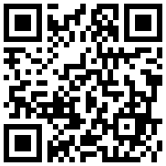 newsQrCode