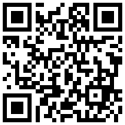 newsQrCode