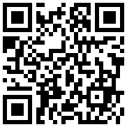 newsQrCode