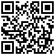 newsQrCode