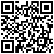 newsQrCode