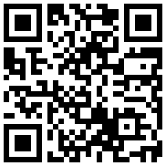newsQrCode