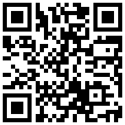 newsQrCode