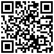 newsQrCode