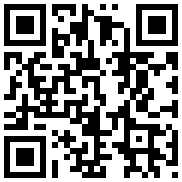 newsQrCode