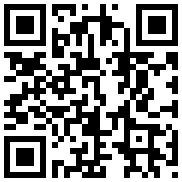 newsQrCode